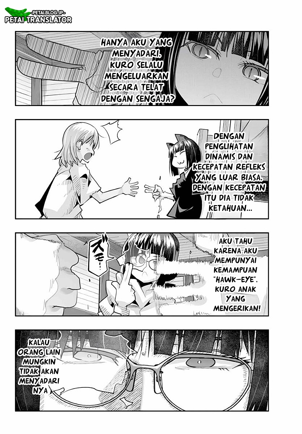 ページ 22