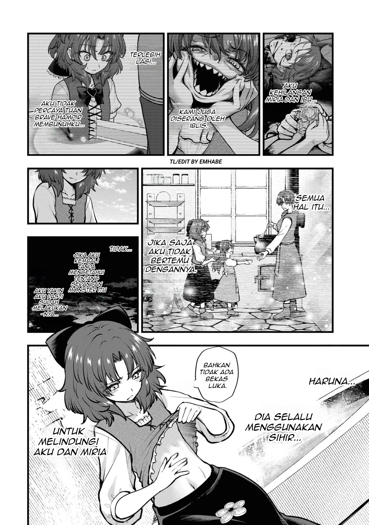 ページ 15