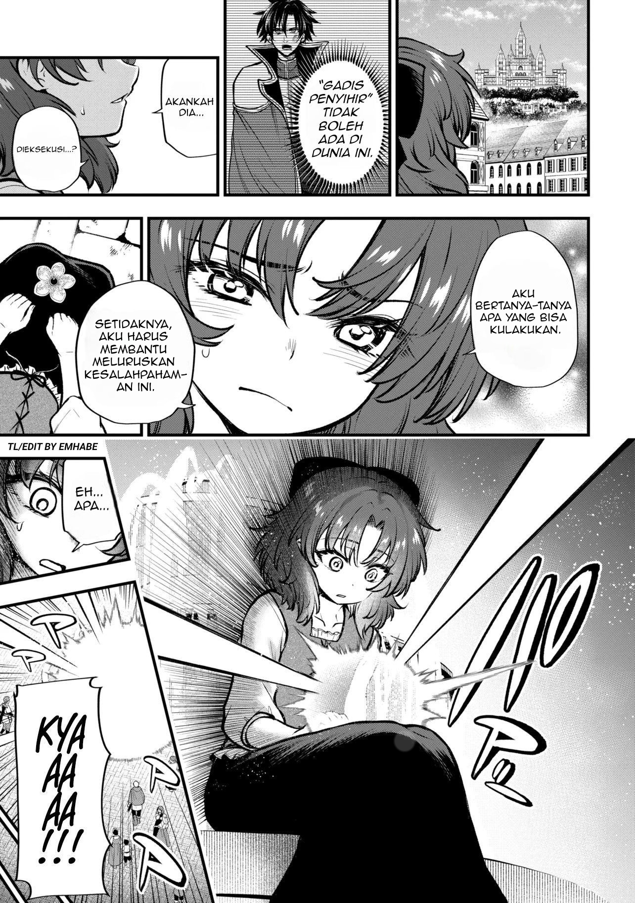 ページ 16