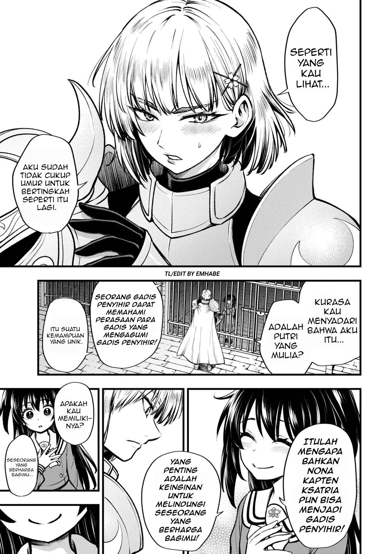 ページ 20