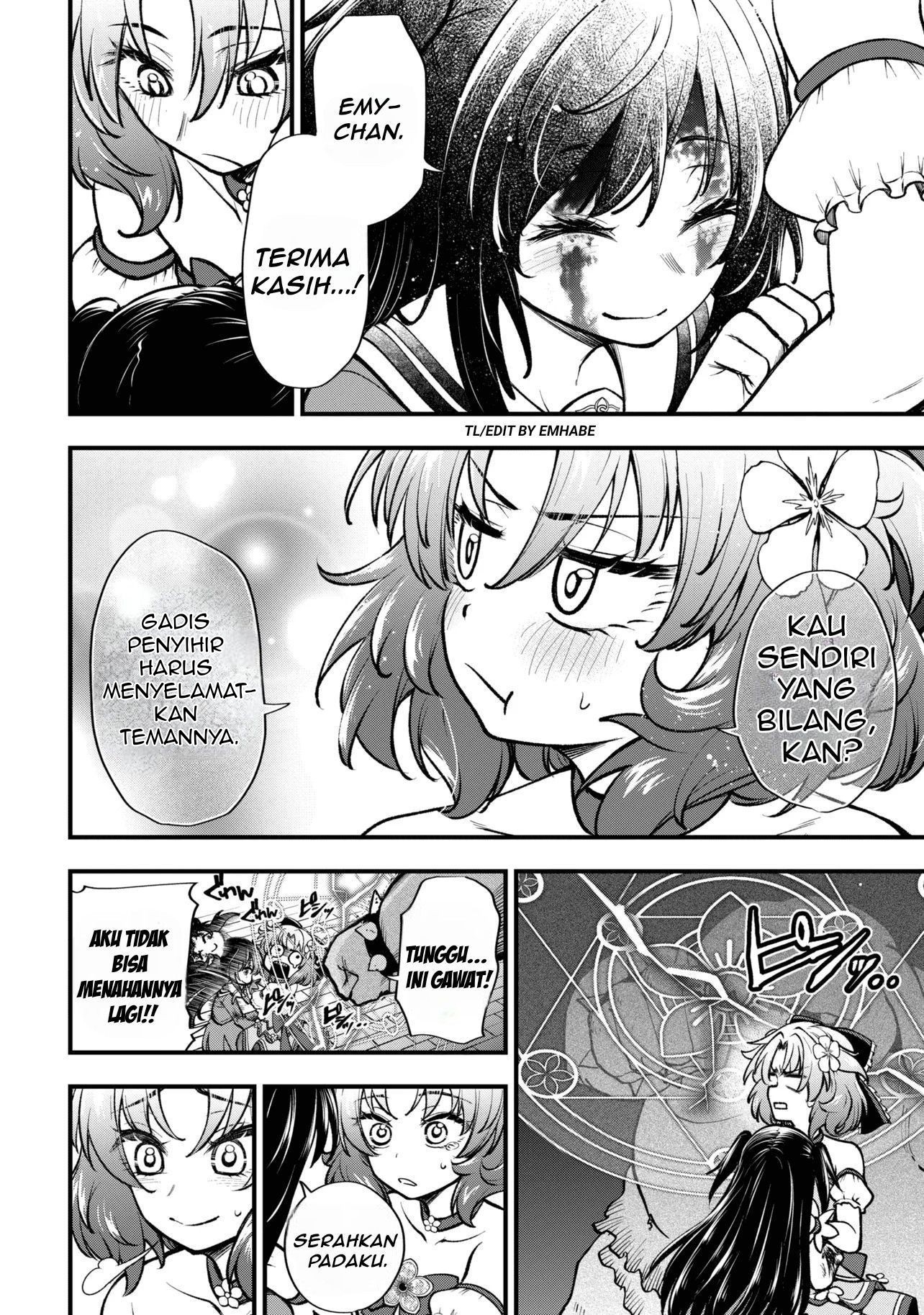 ページ 40
