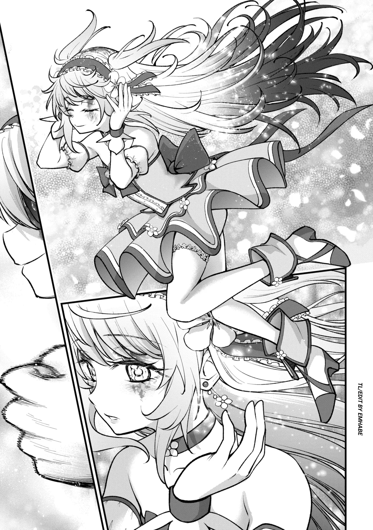 ページ 43