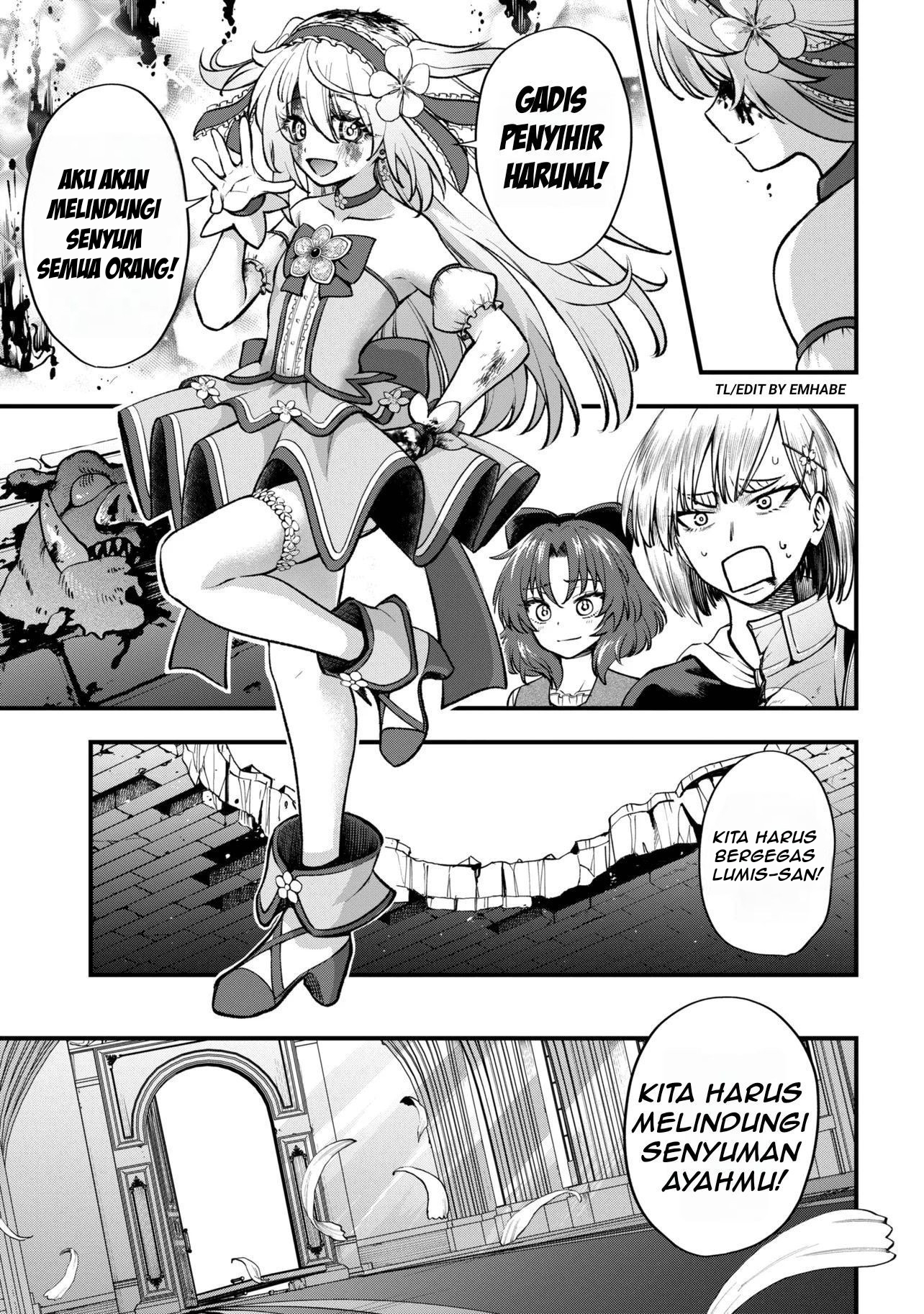 ページ 45