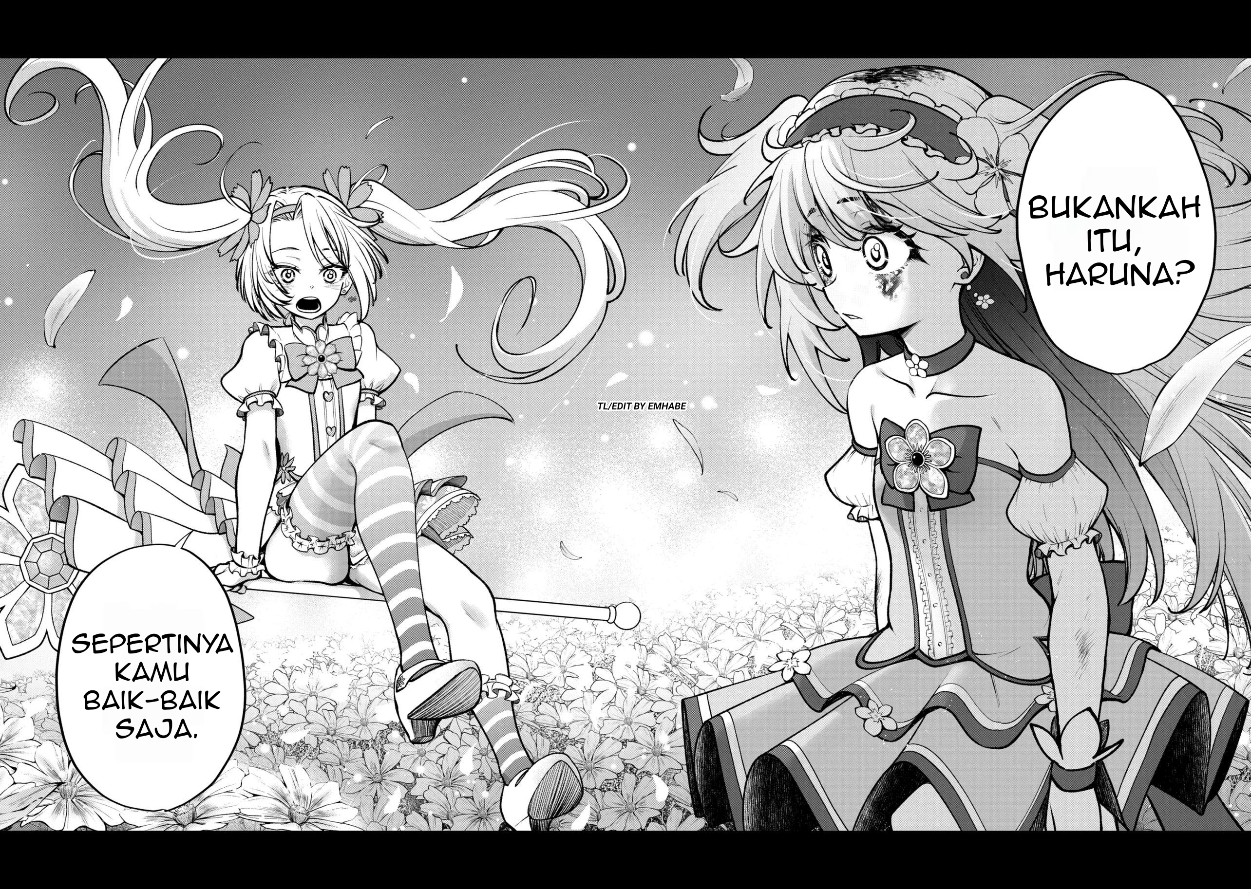 ページ 48