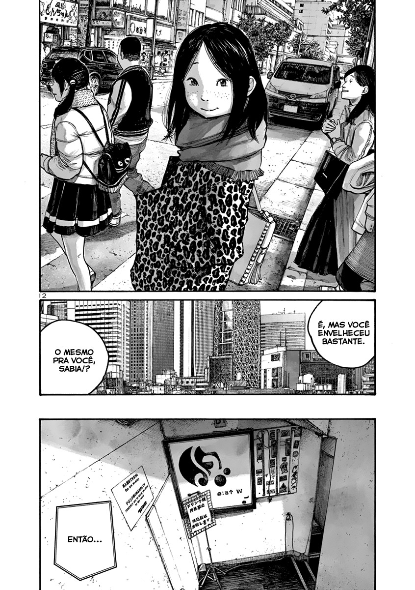 ページ 18