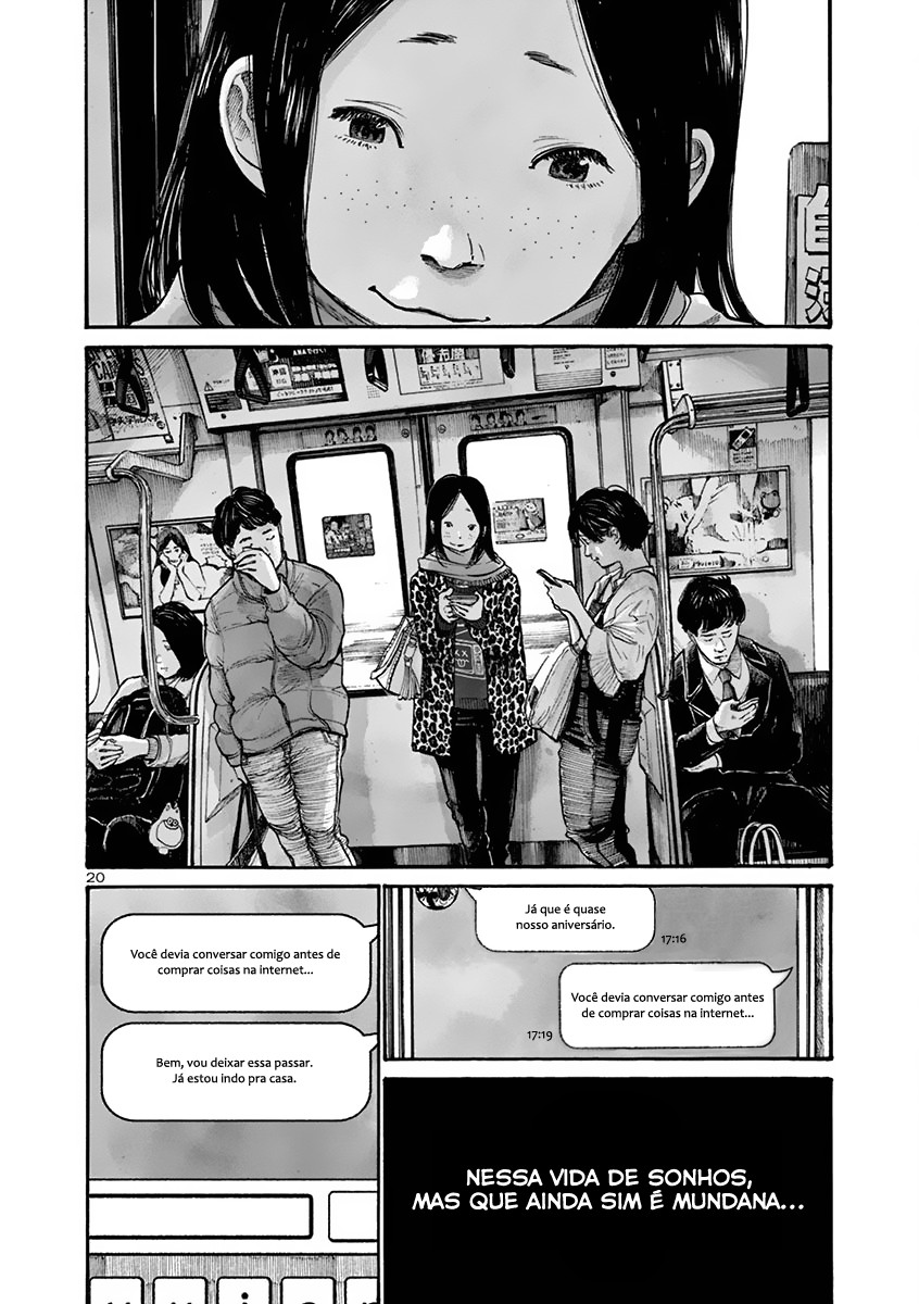 ページ 26