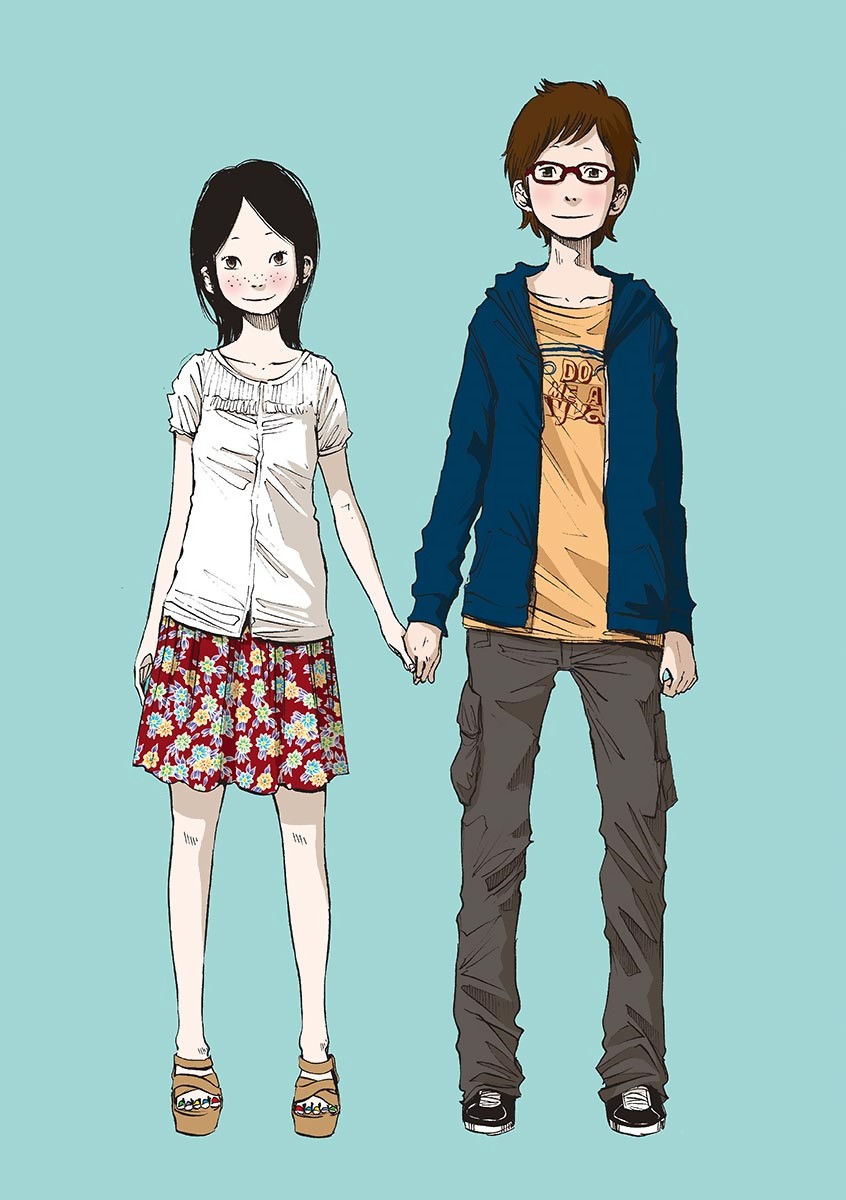 ページ 4
