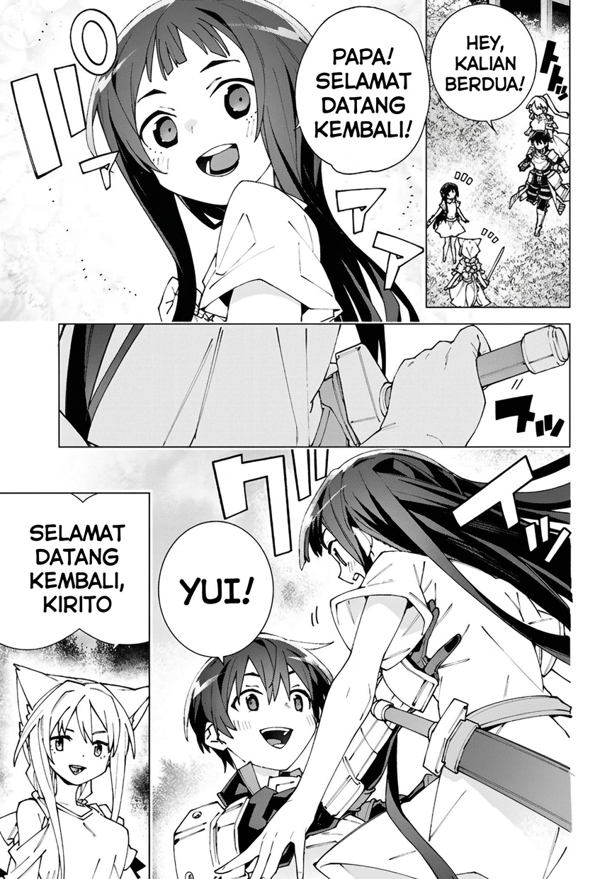 ページ 9