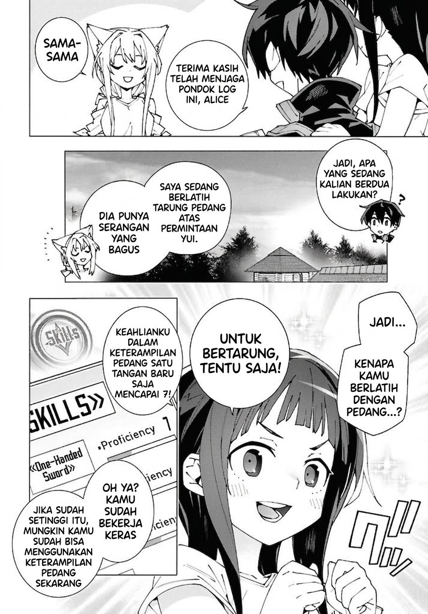 ページ 10