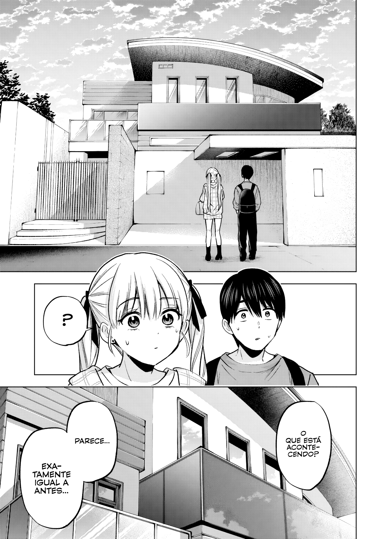 ページ 18