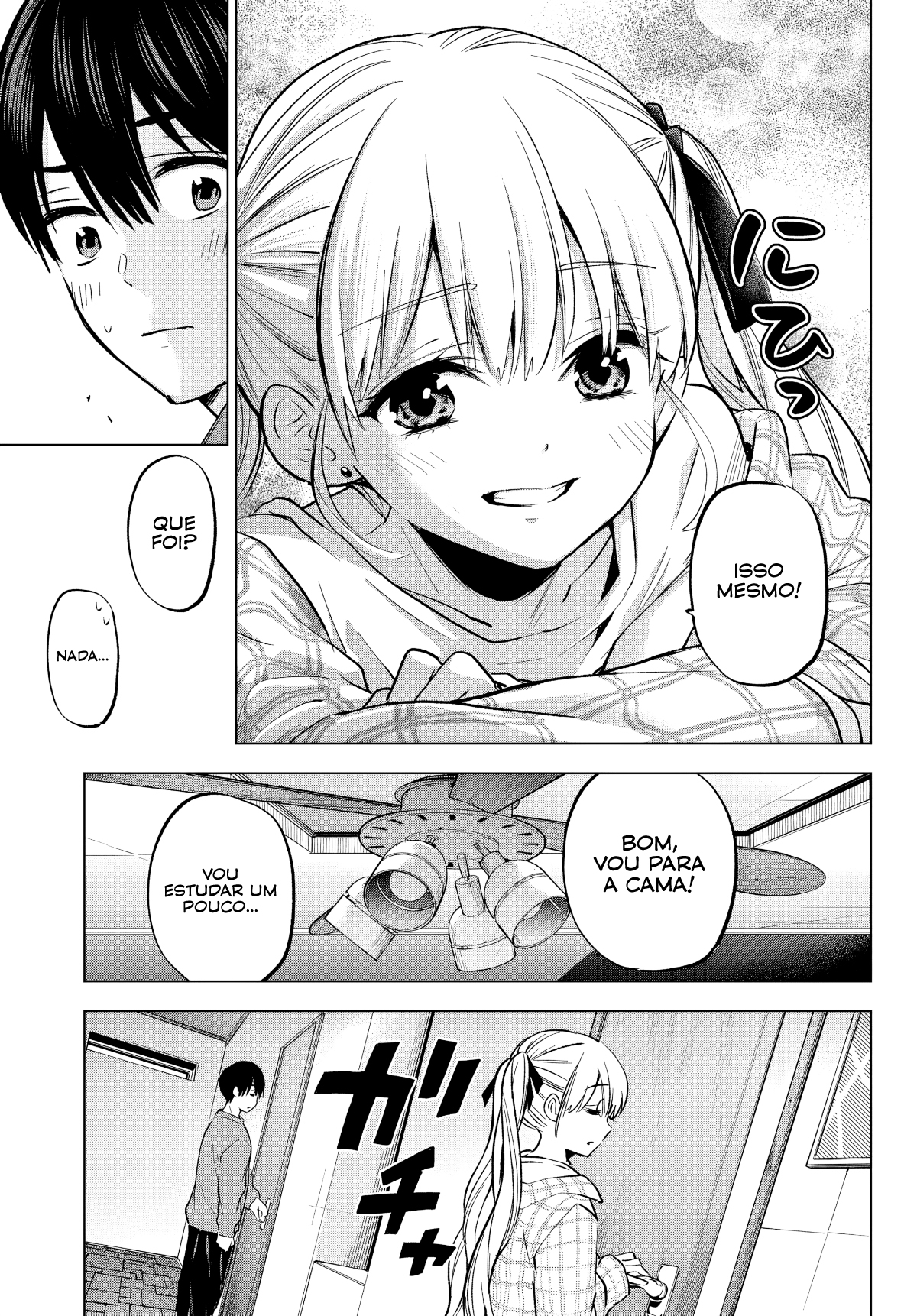 ページ 22