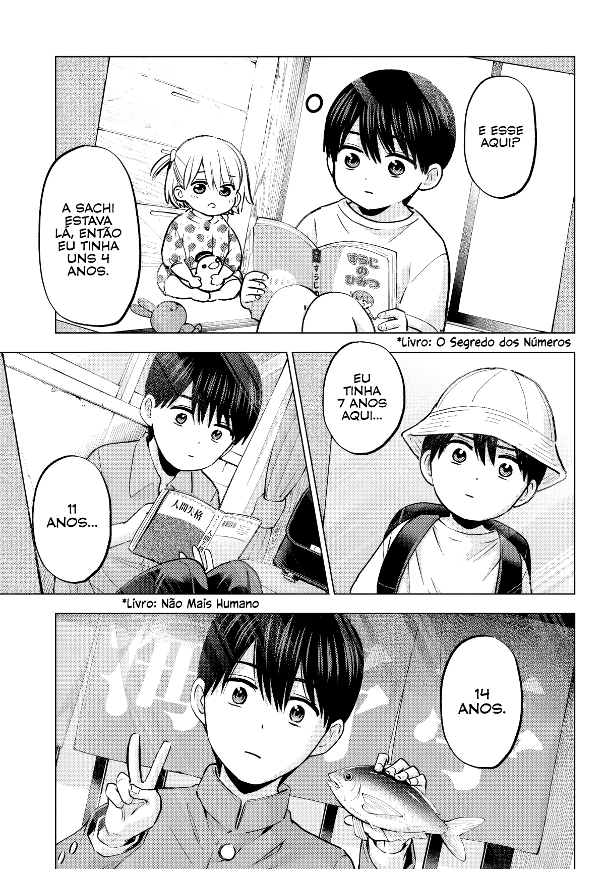 ページ 4