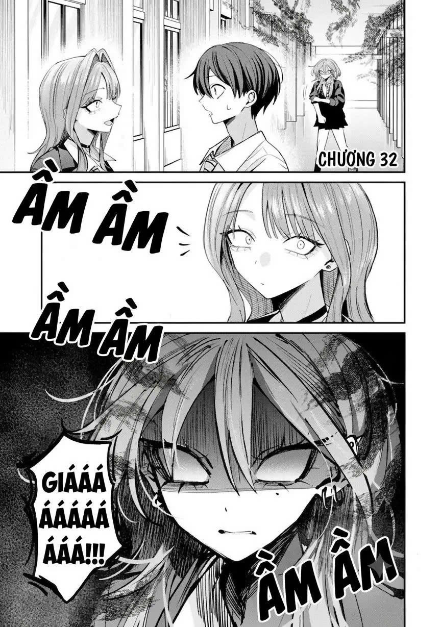 ページ 2