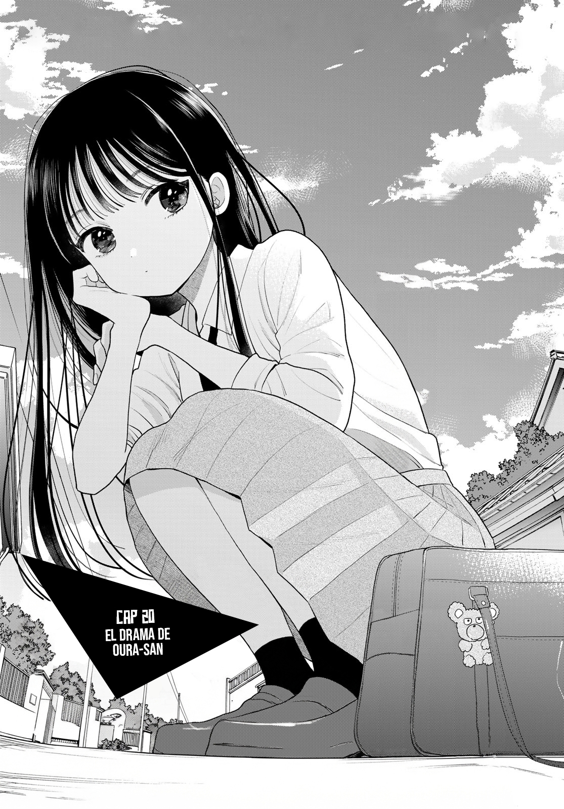 ページ 1