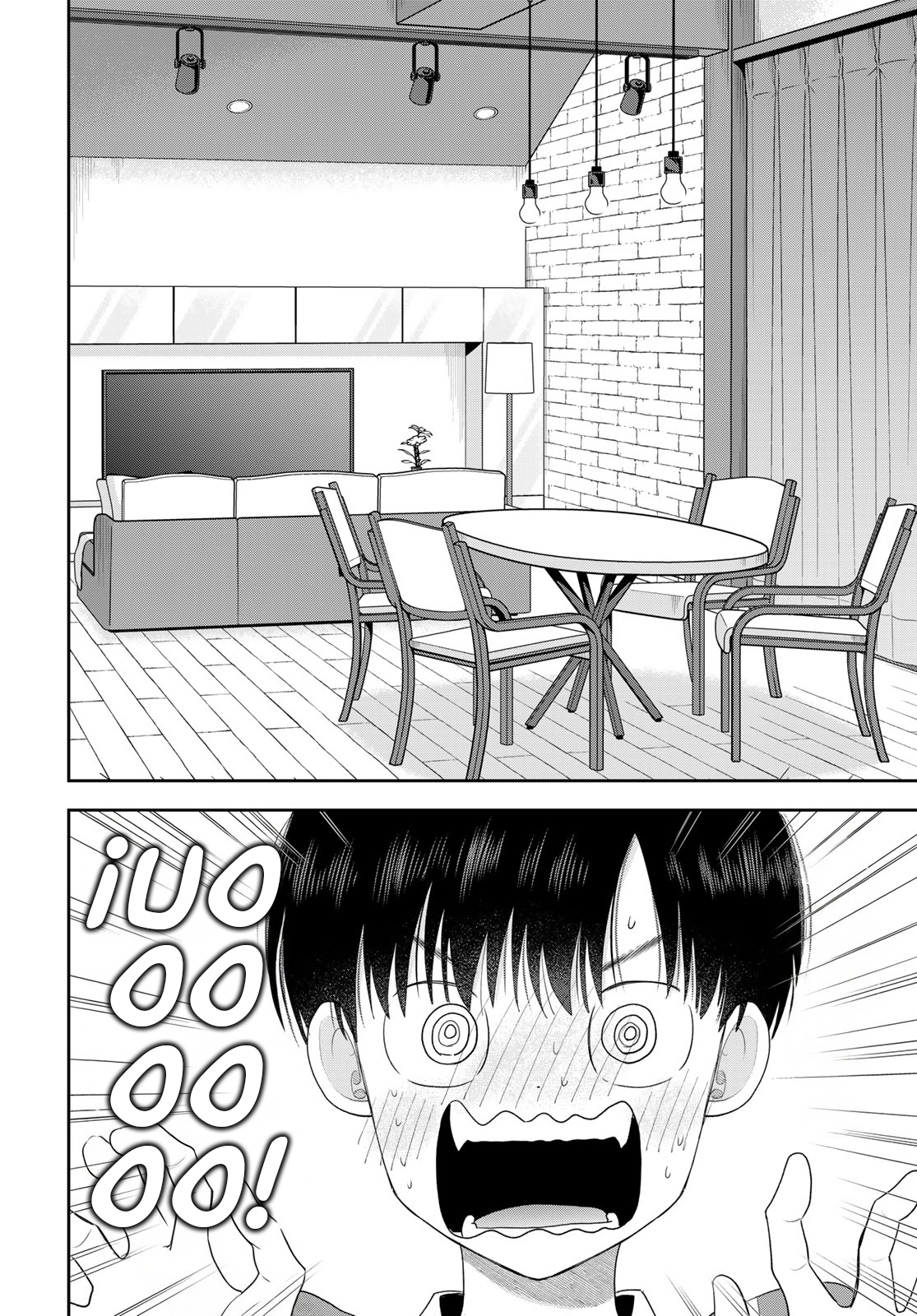 ページ 18