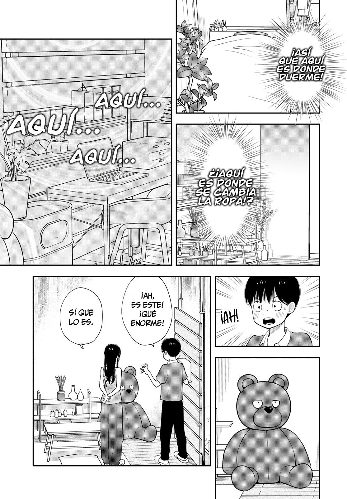 ページ 23