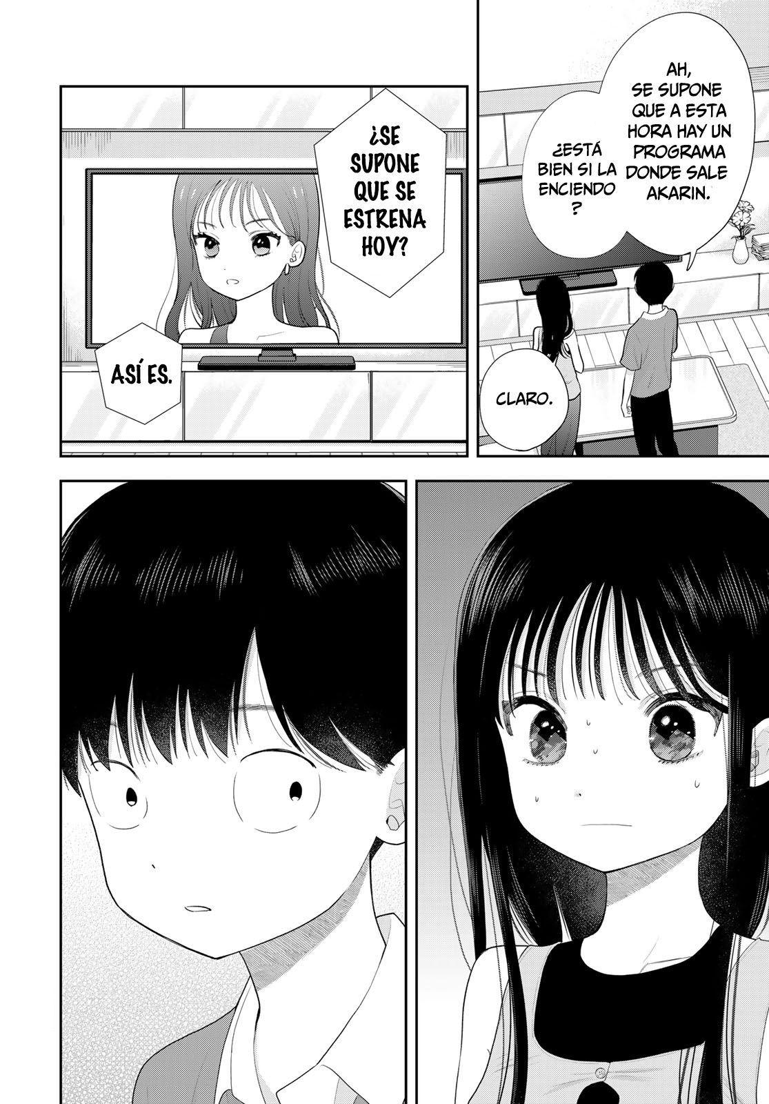 ページ 26