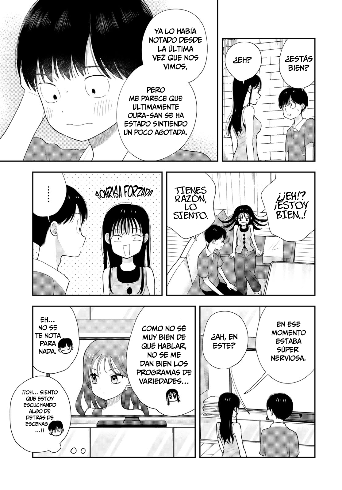 ページ 27