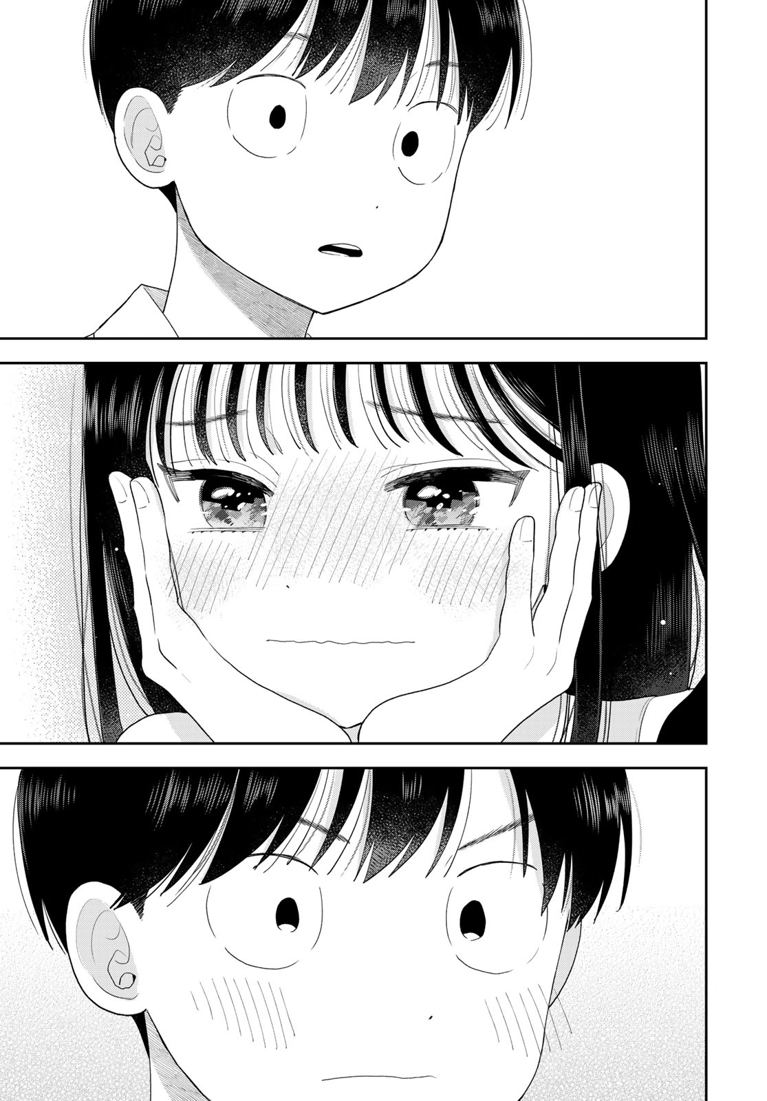 ページ 31
