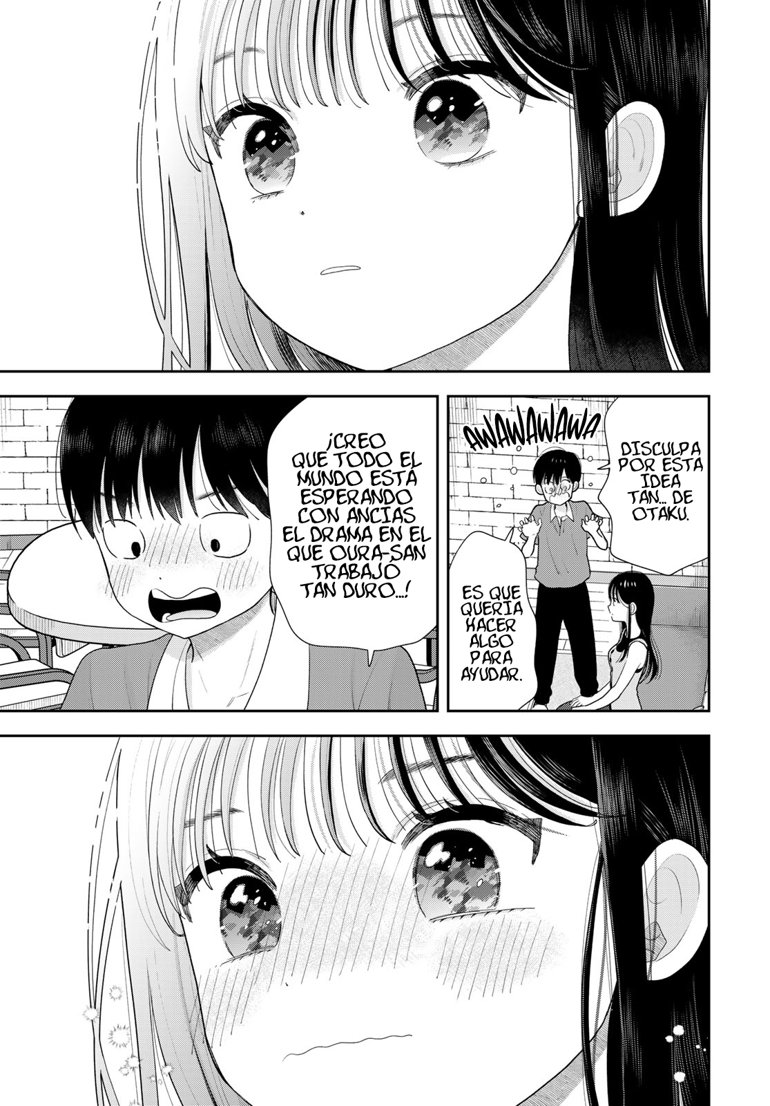 ページ 35