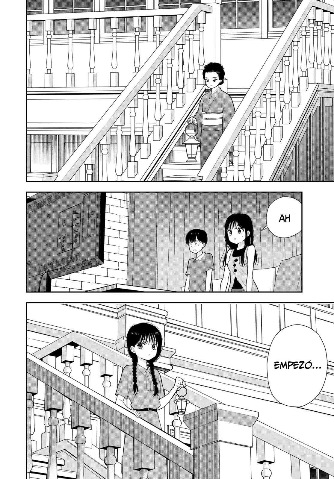 ページ 36