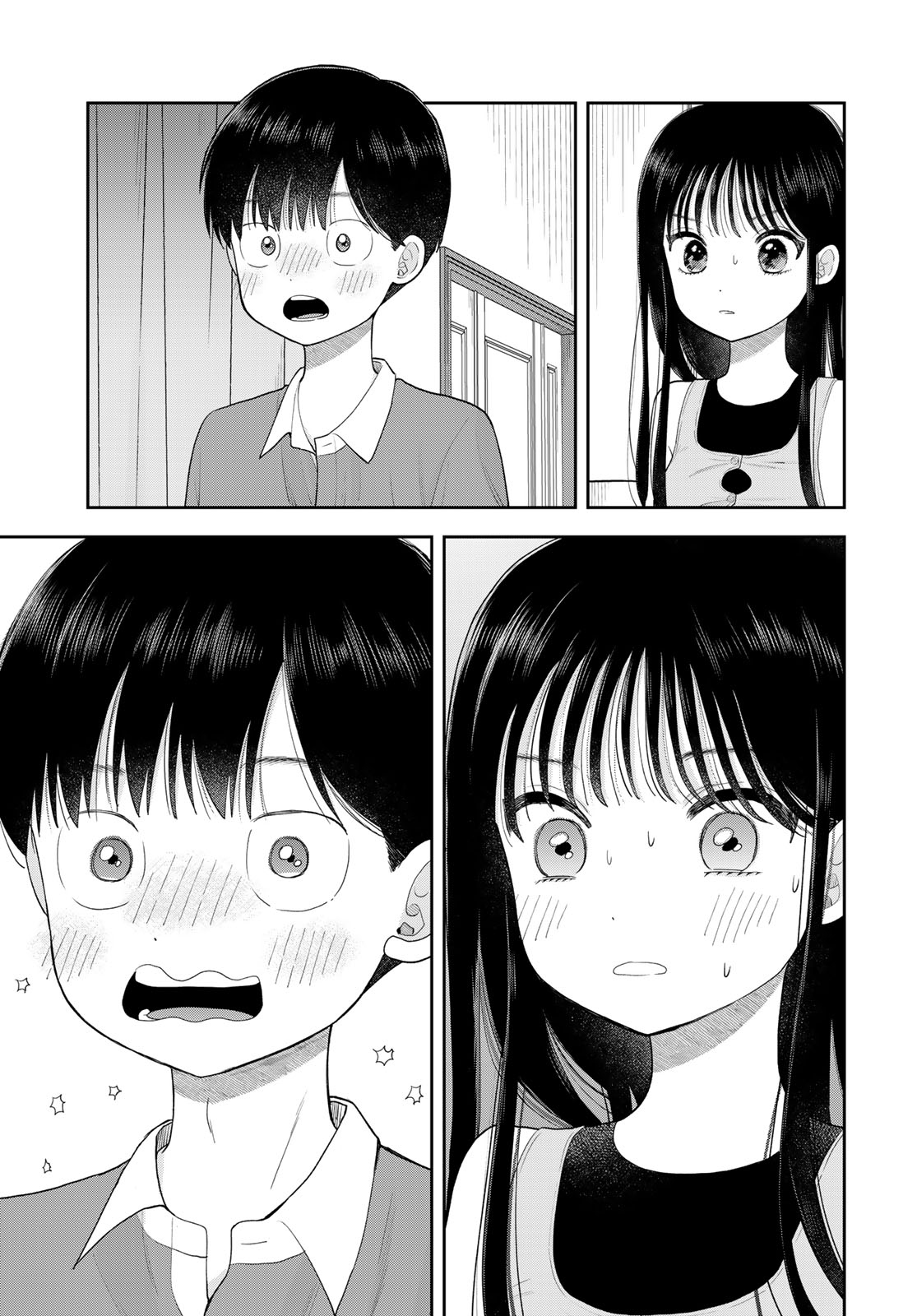 ページ 37