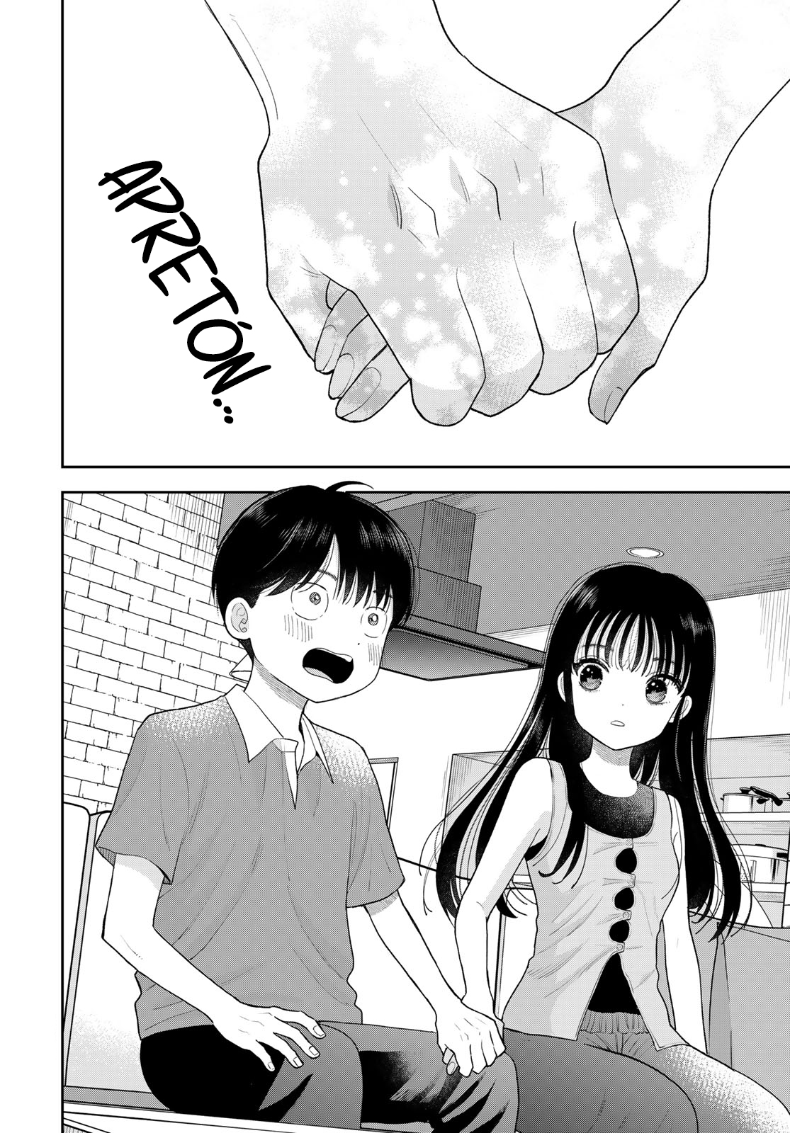 ページ 38