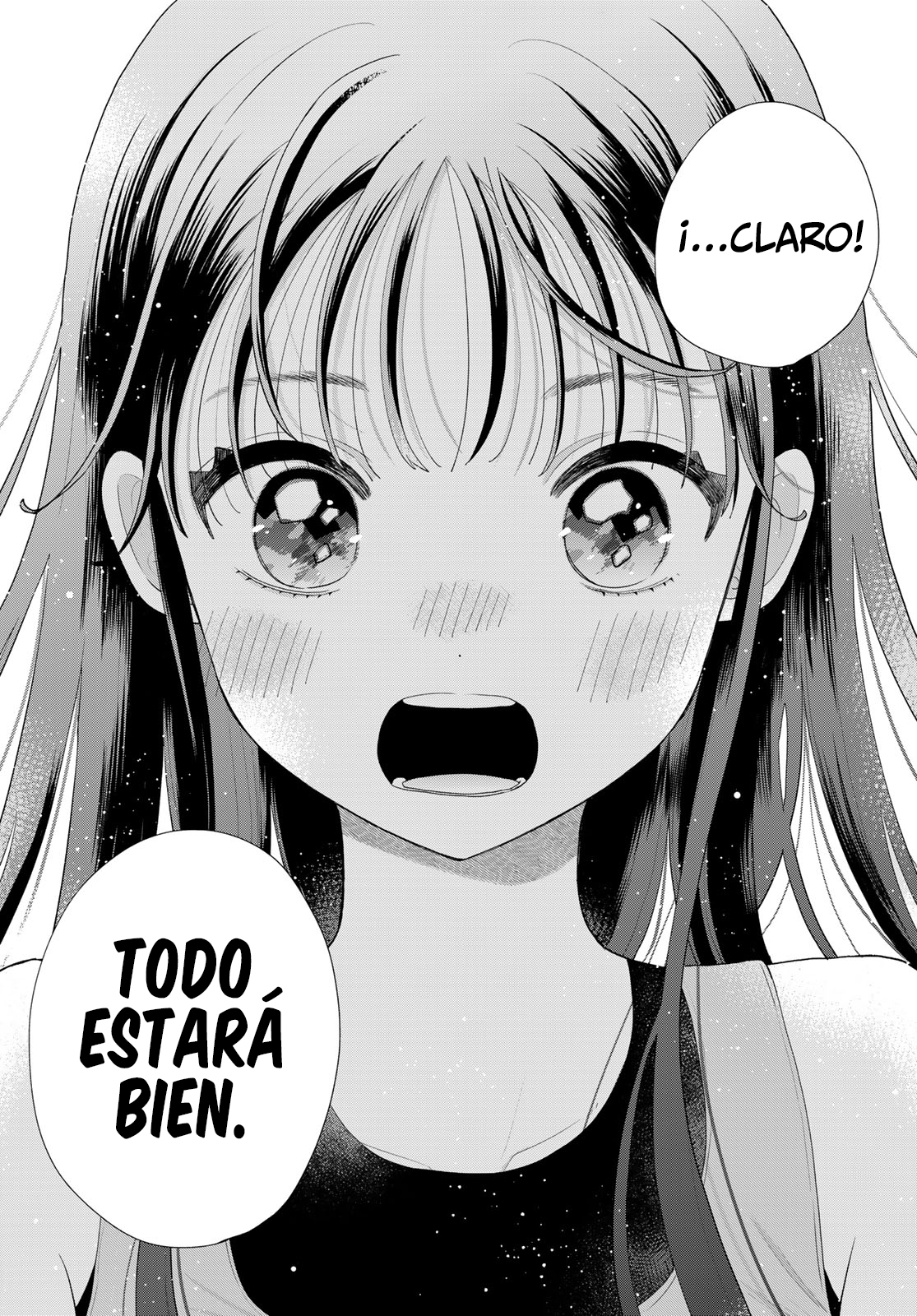 ページ 40
