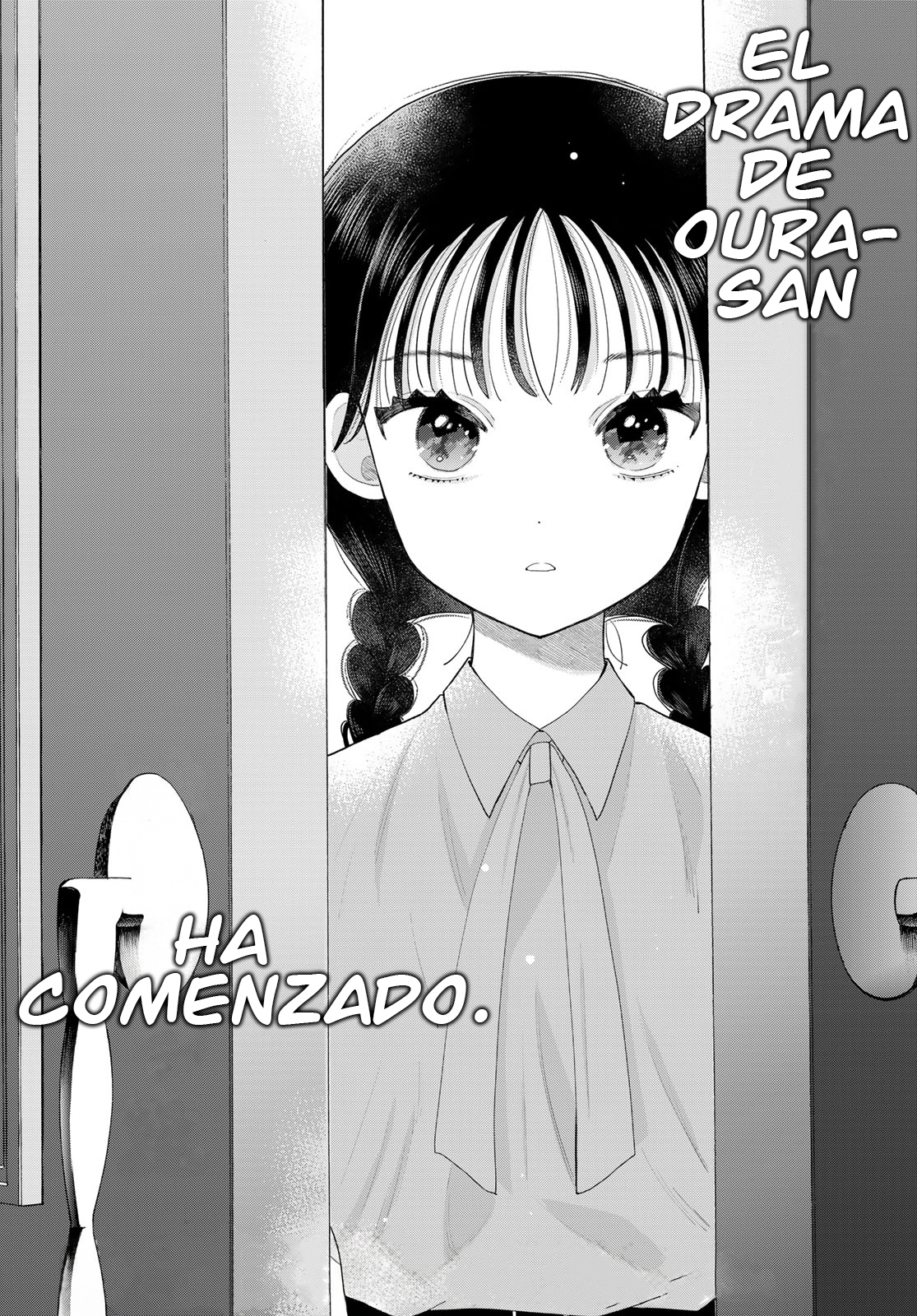 ページ 42