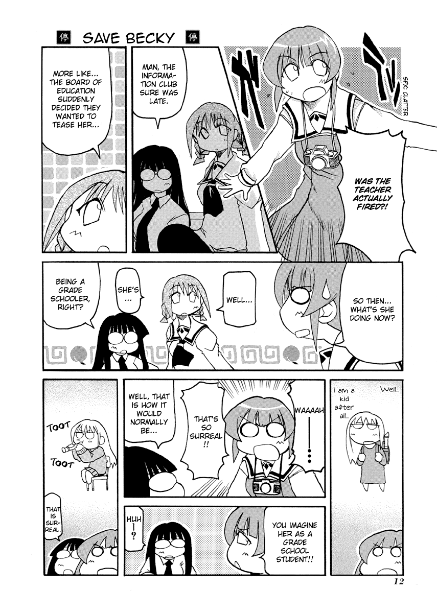 ページ 2