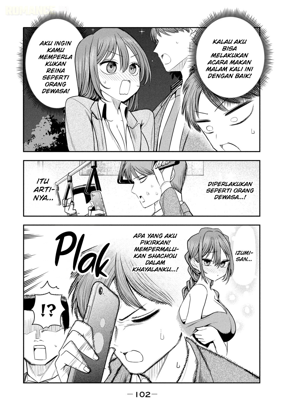 ページ 11