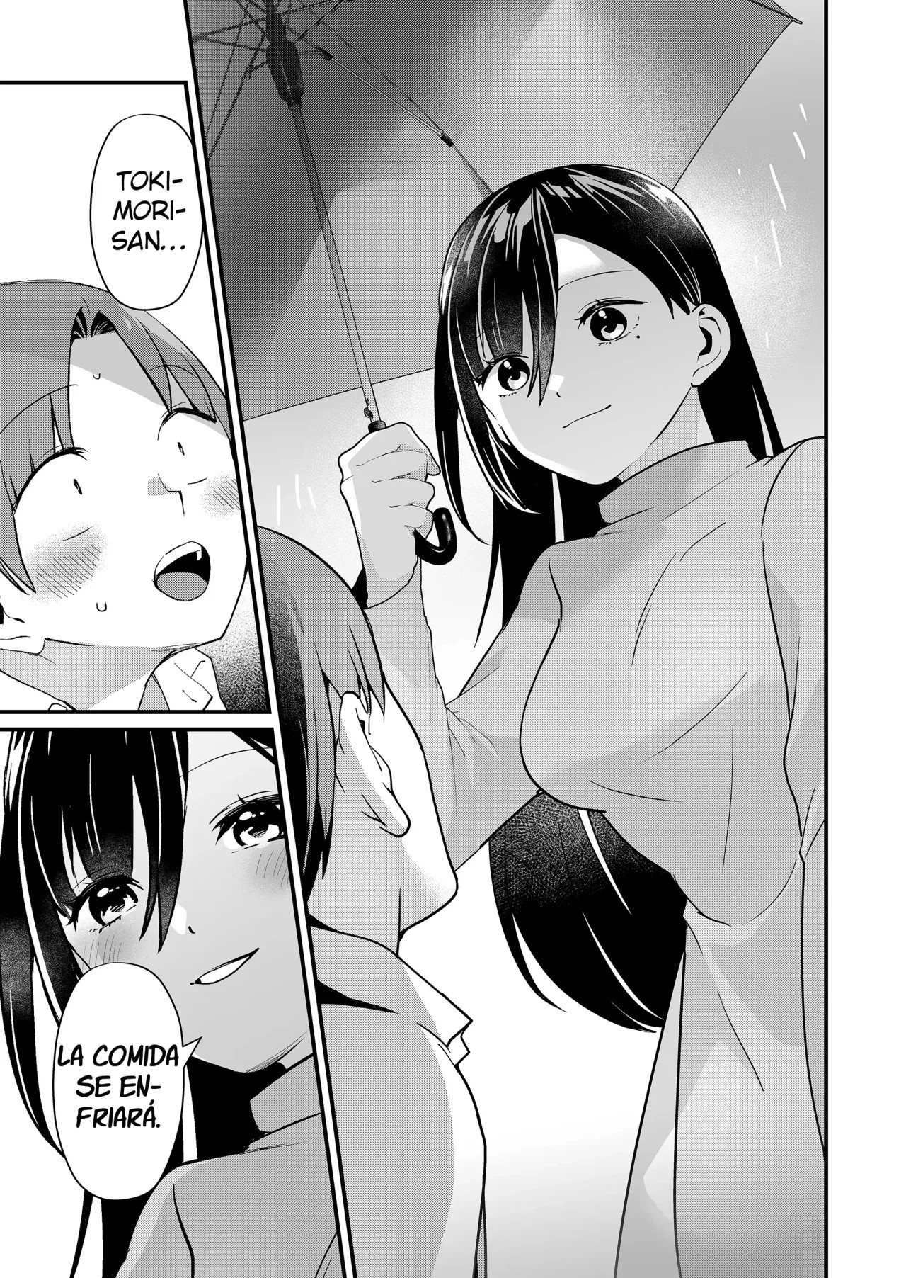 ページ 10
