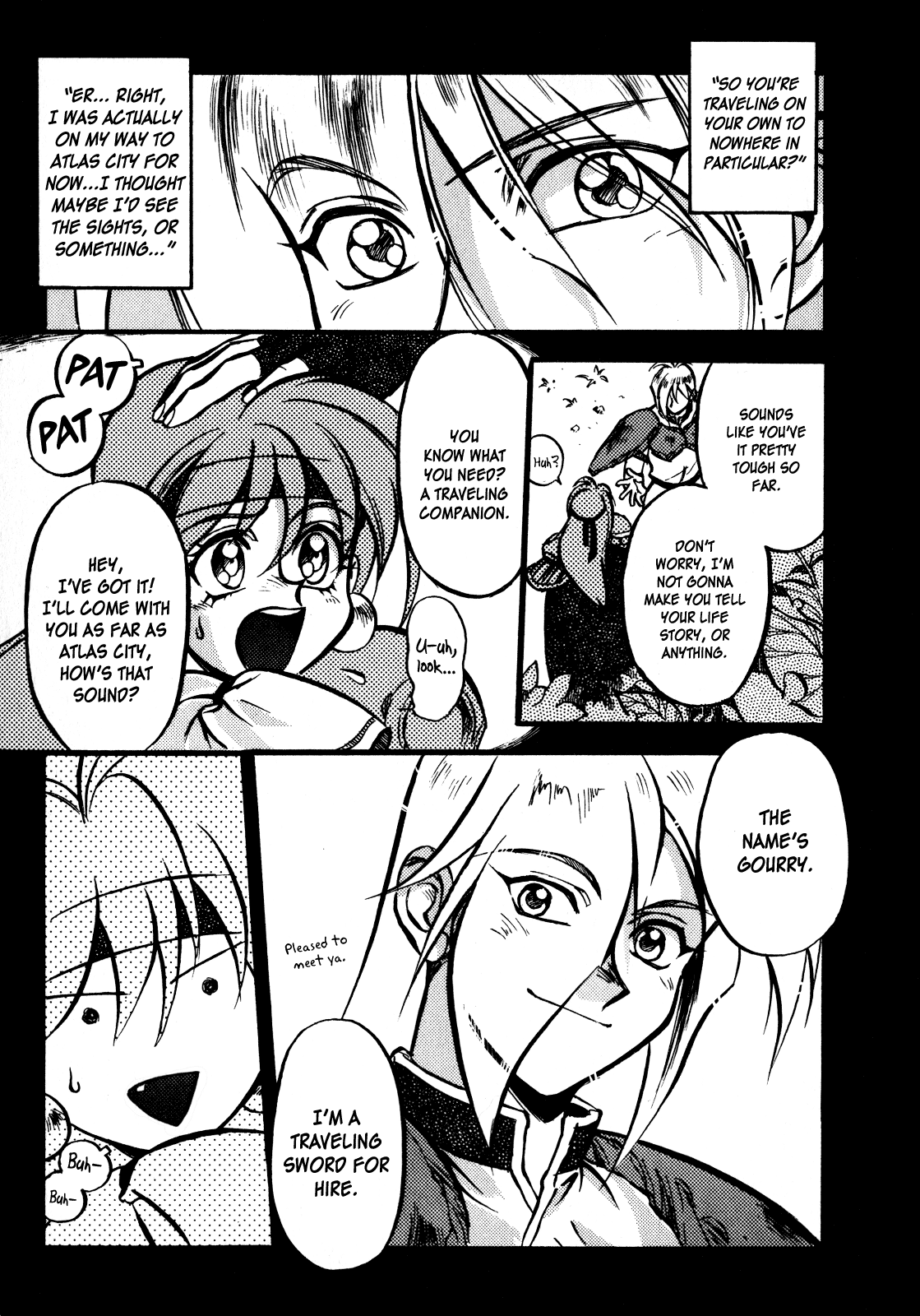 ページ 21