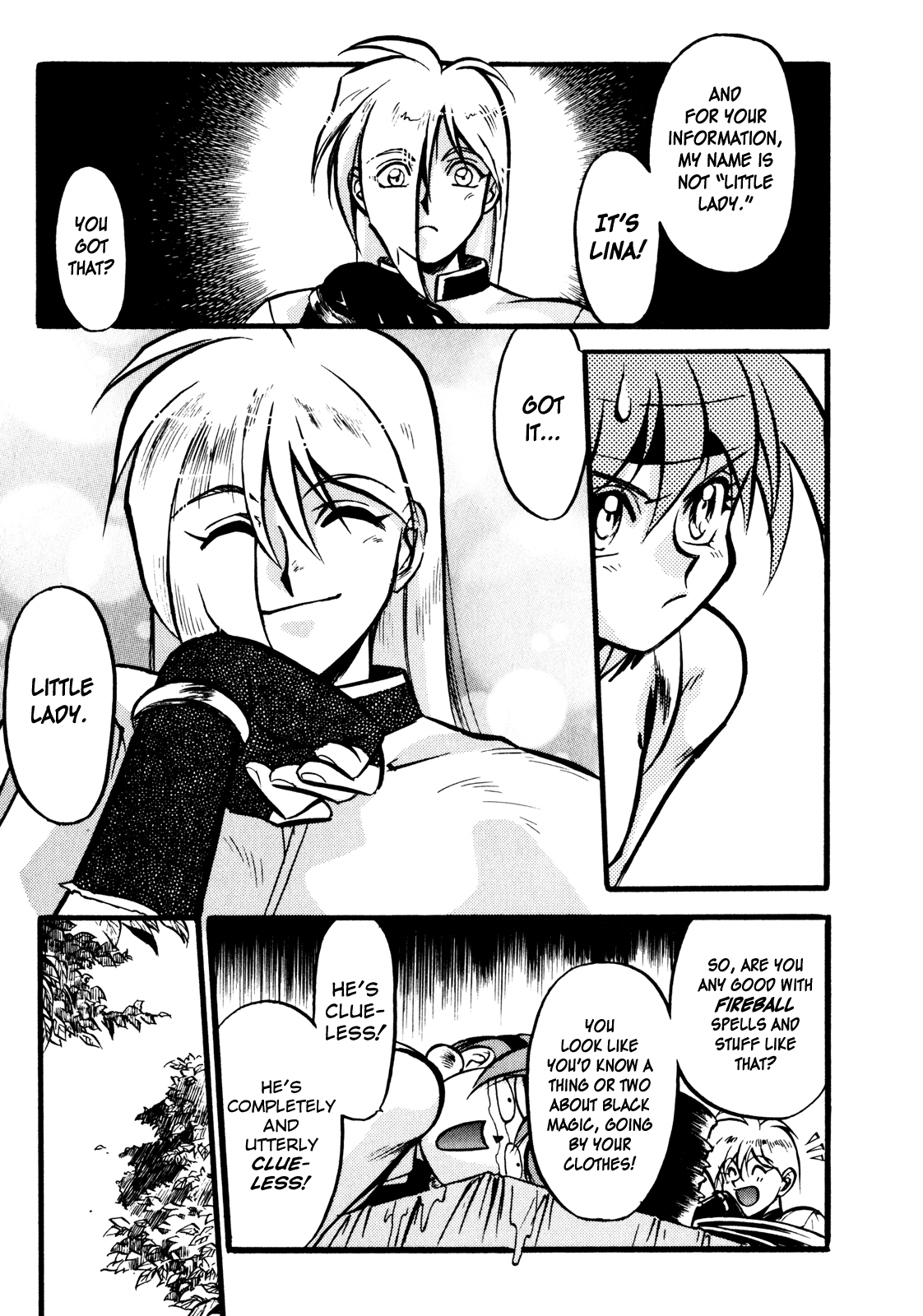 ページ 29