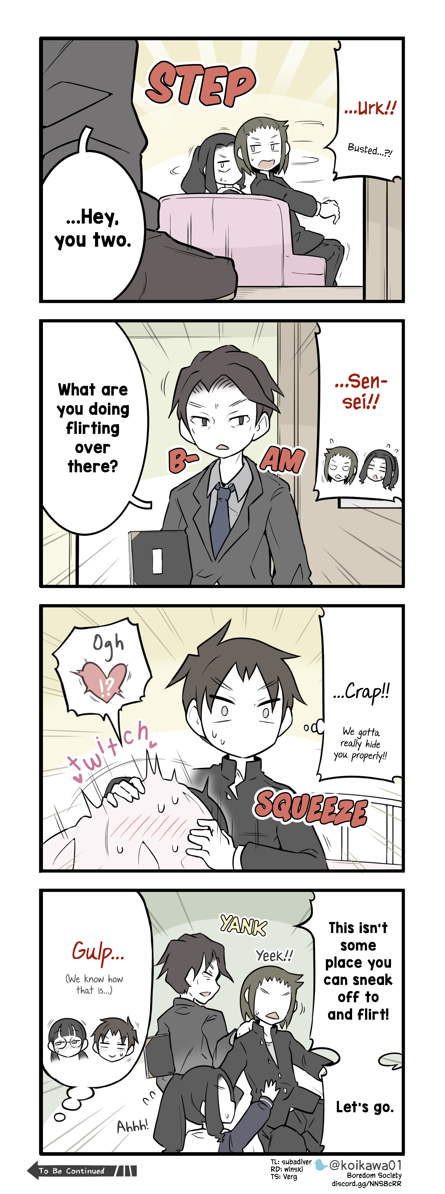 ページ 1