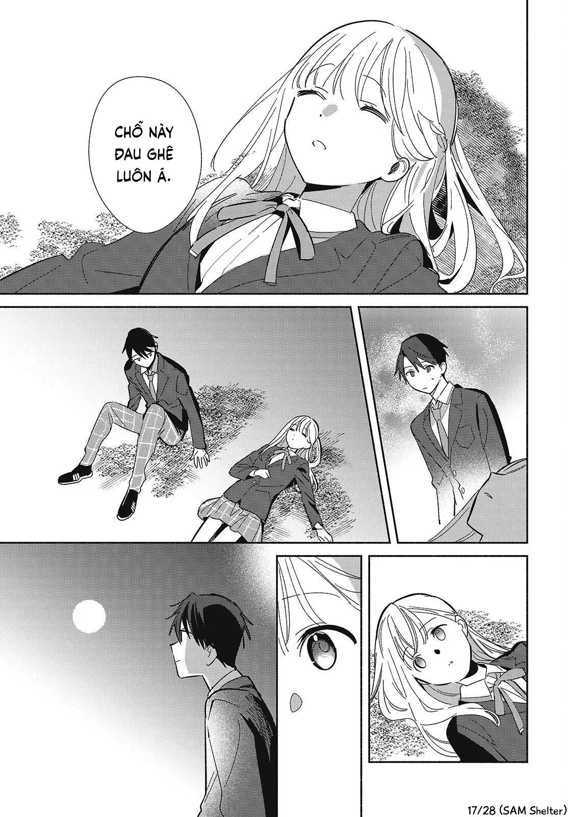 ページ 17