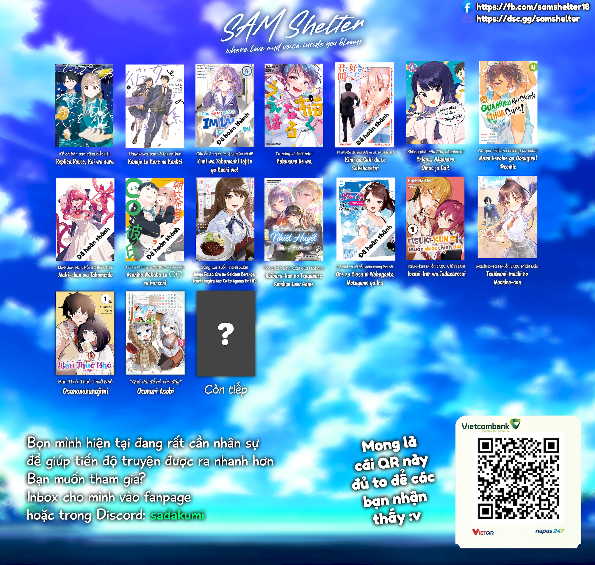 ページ 30