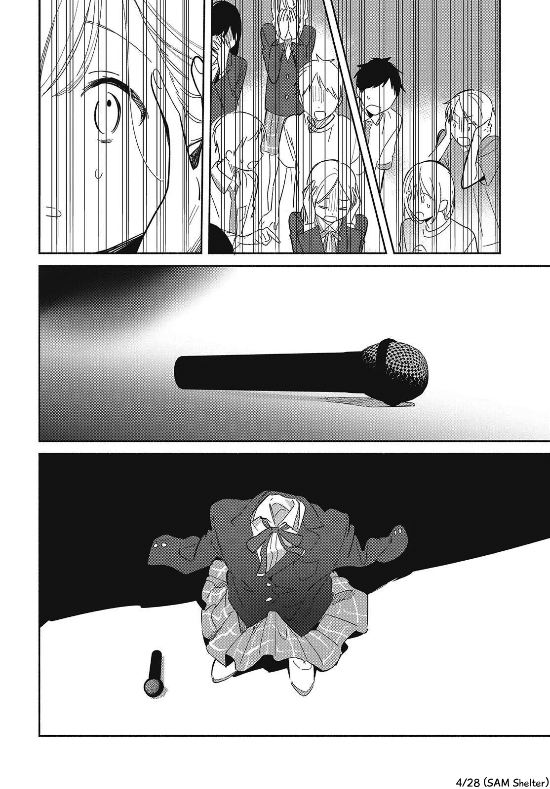 ページ 4