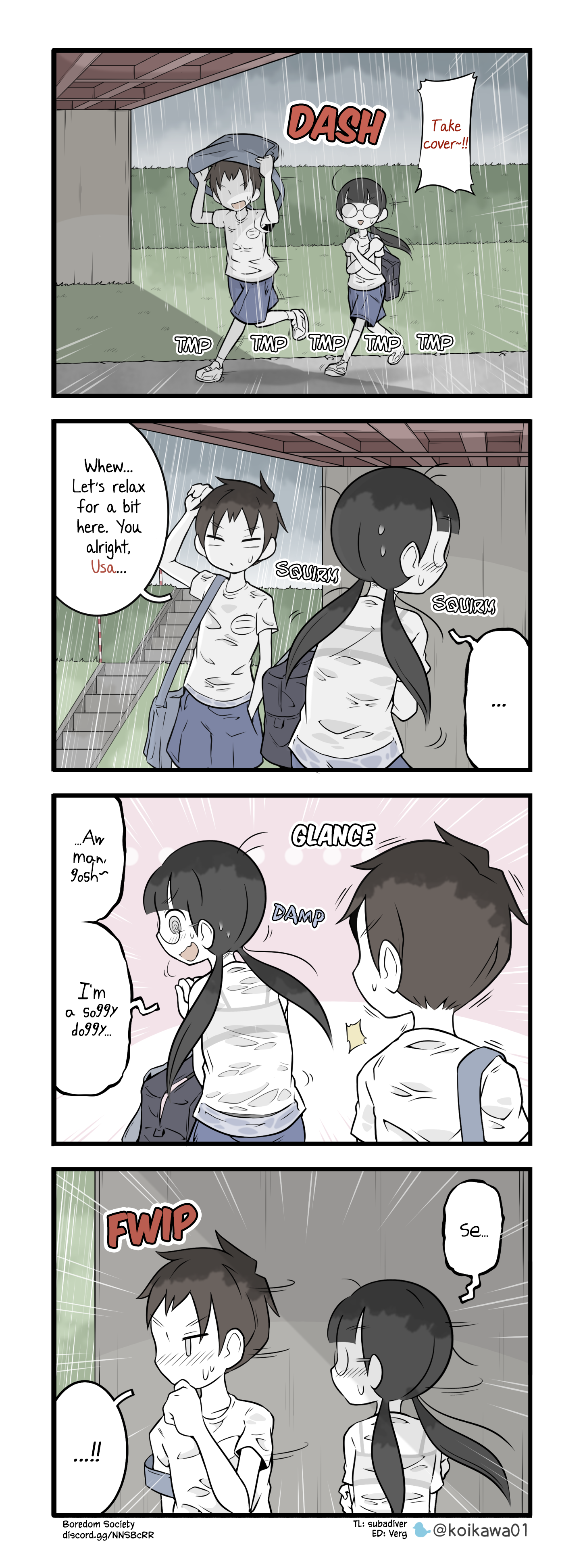 ページ 1