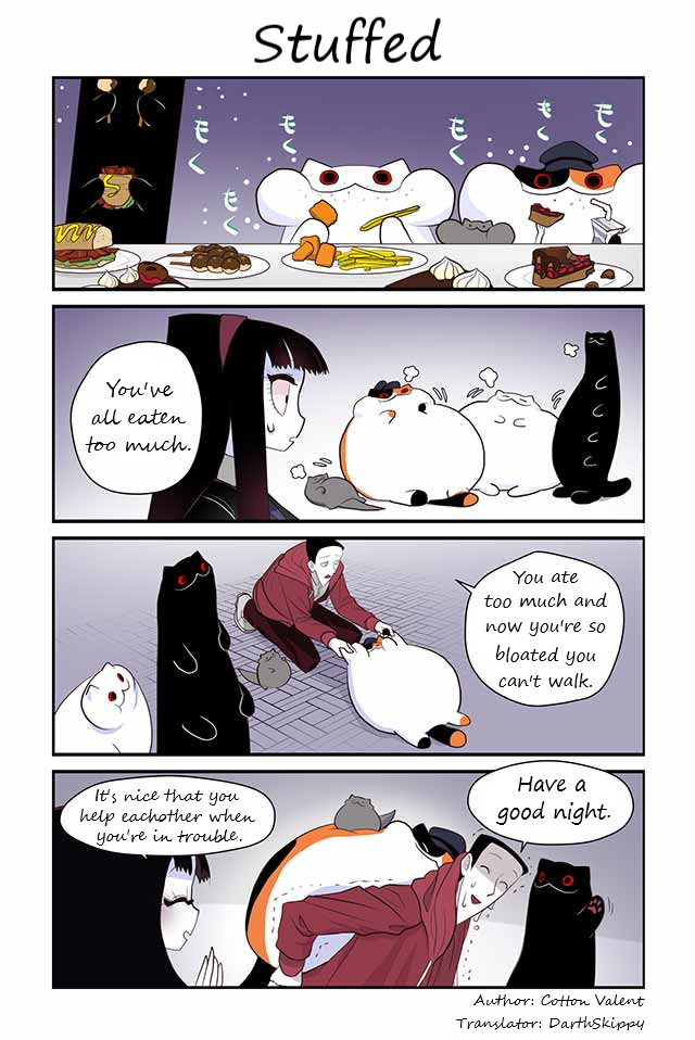ページ 1