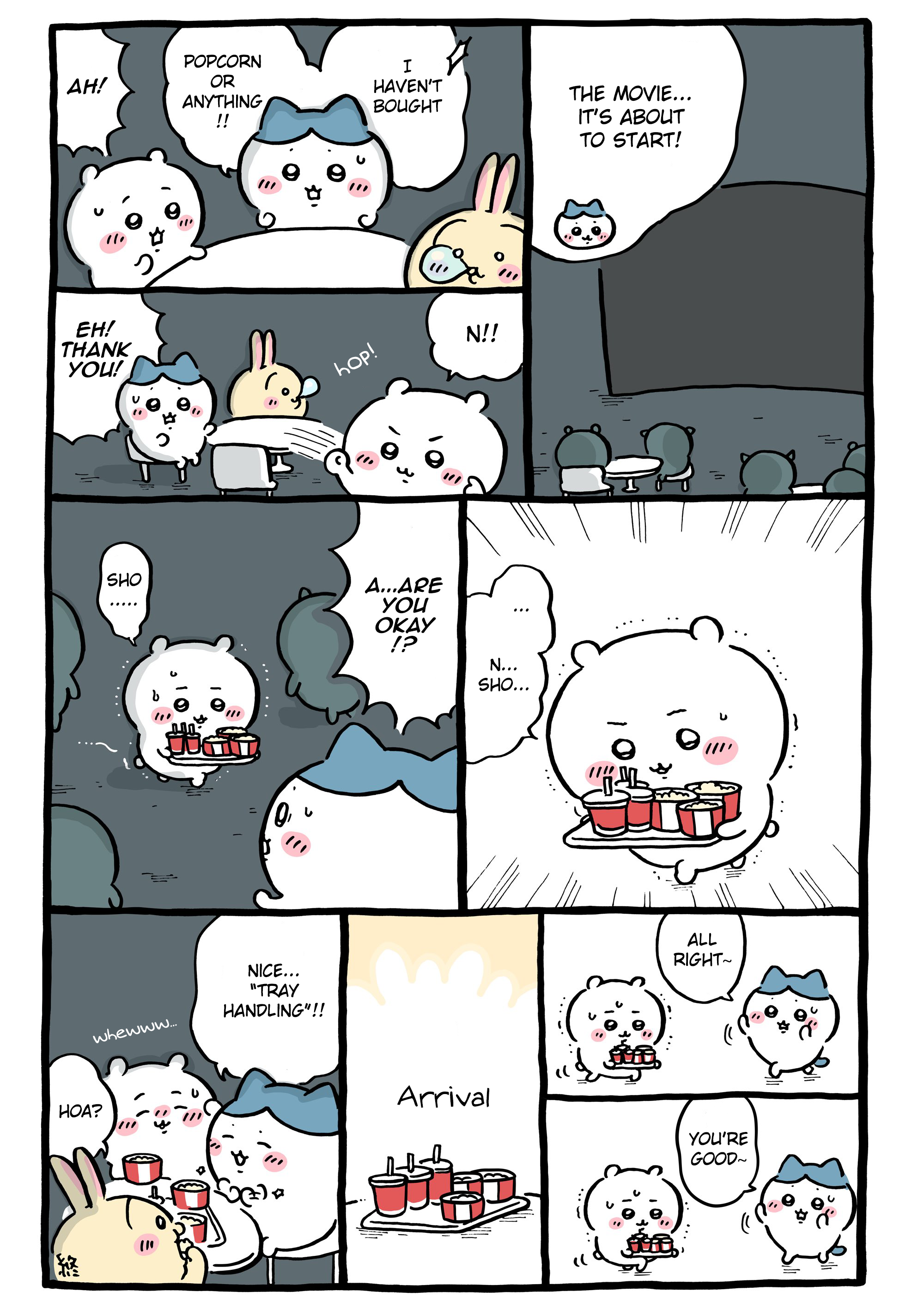 ページ 1