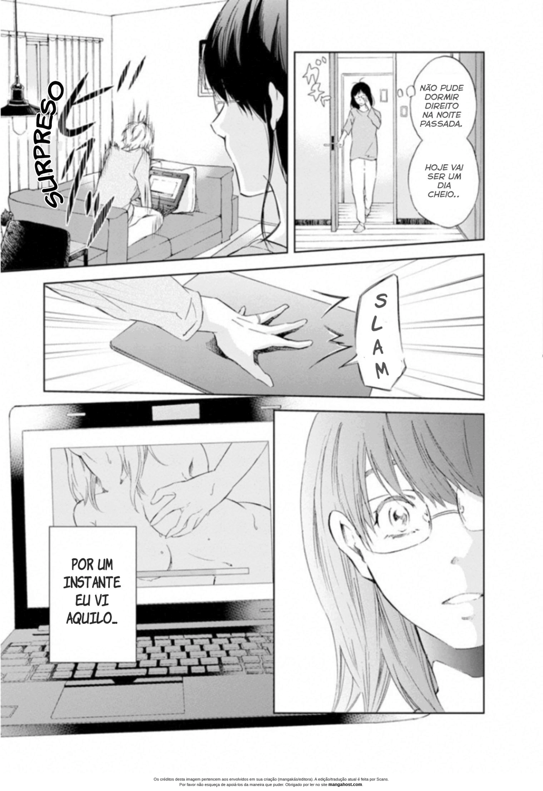 ページ 13