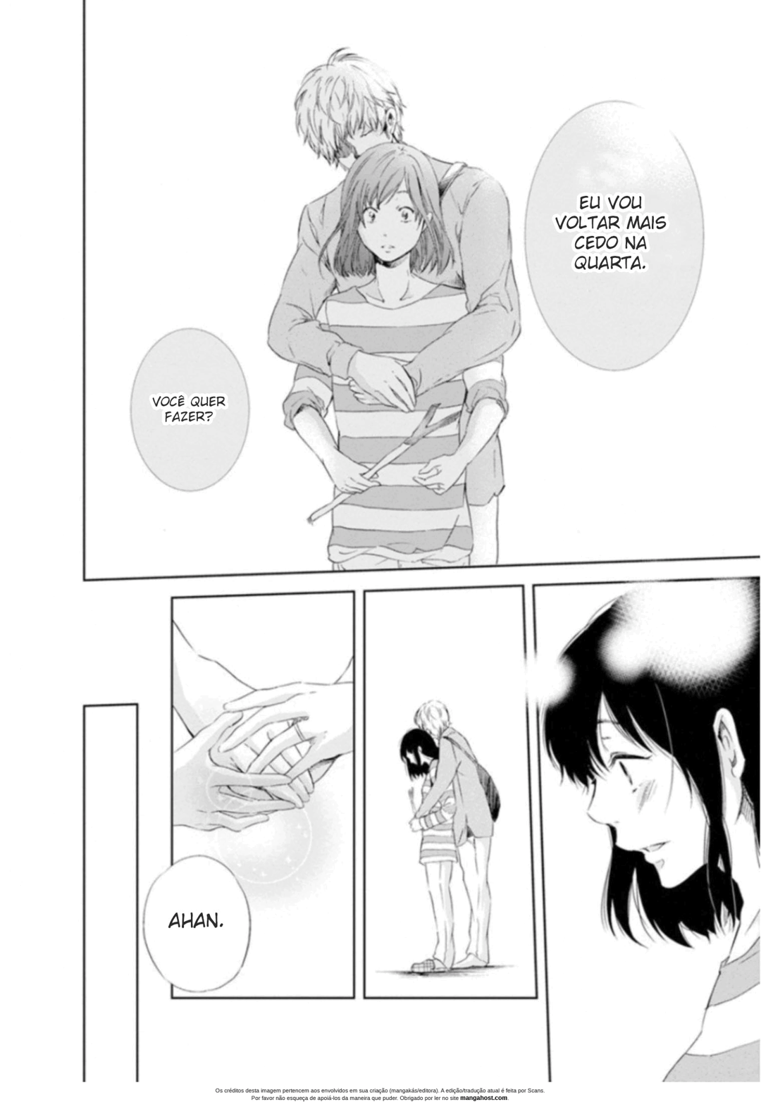 ページ 18