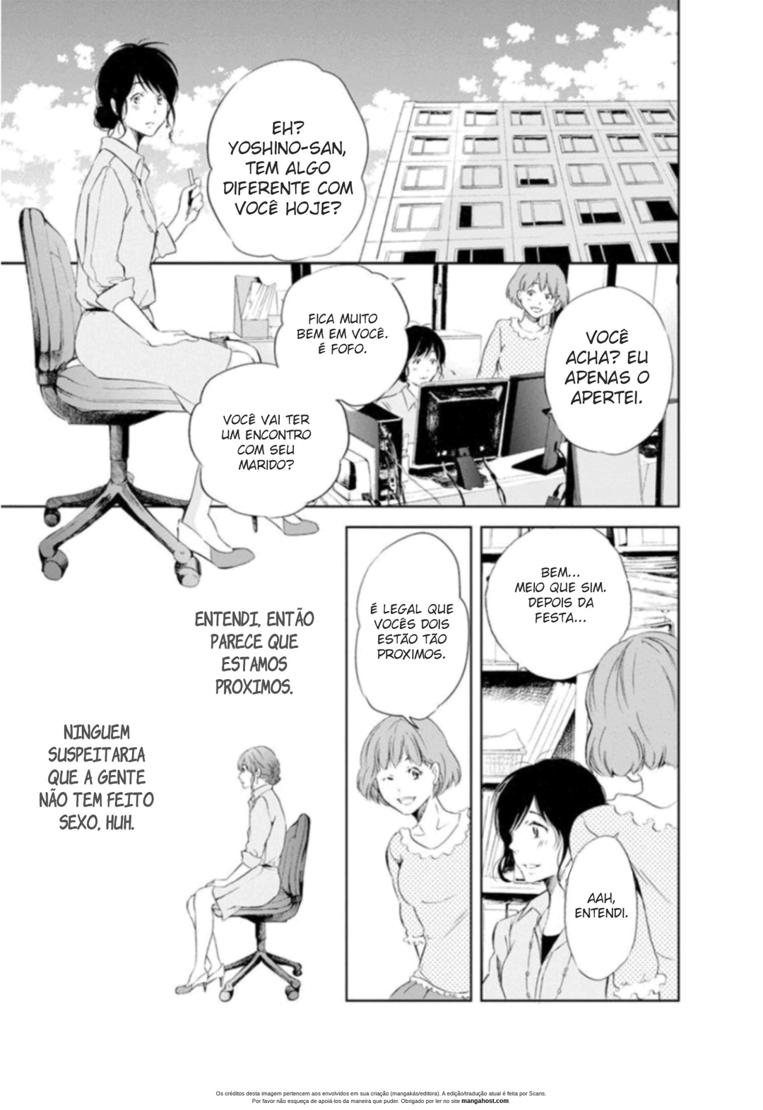 ページ 19