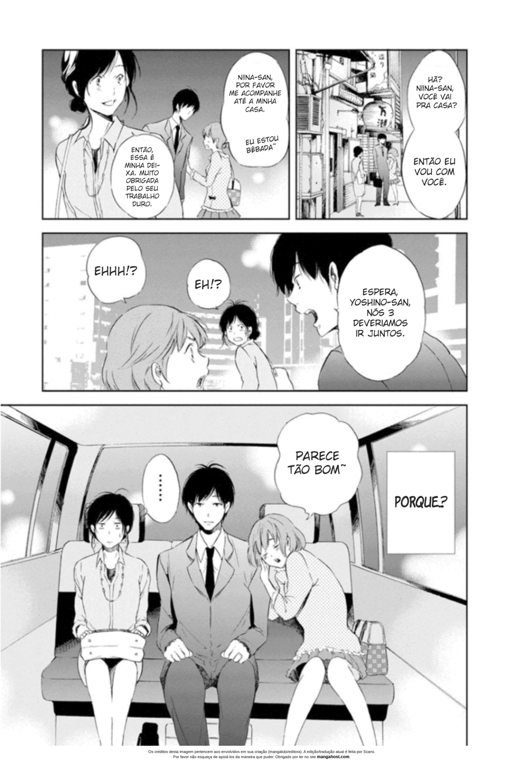 ページ 21