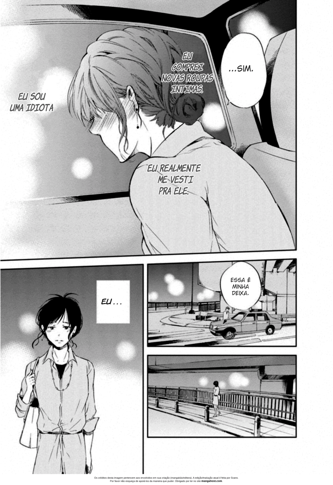 ページ 25