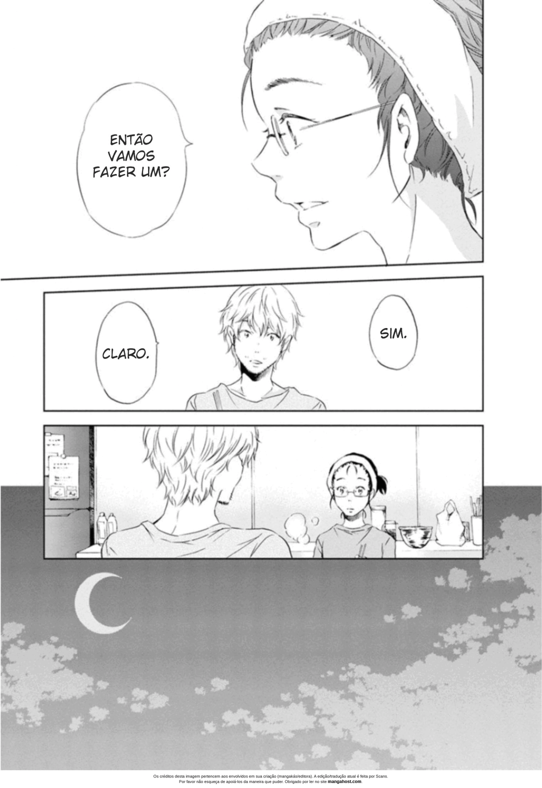 ページ 9