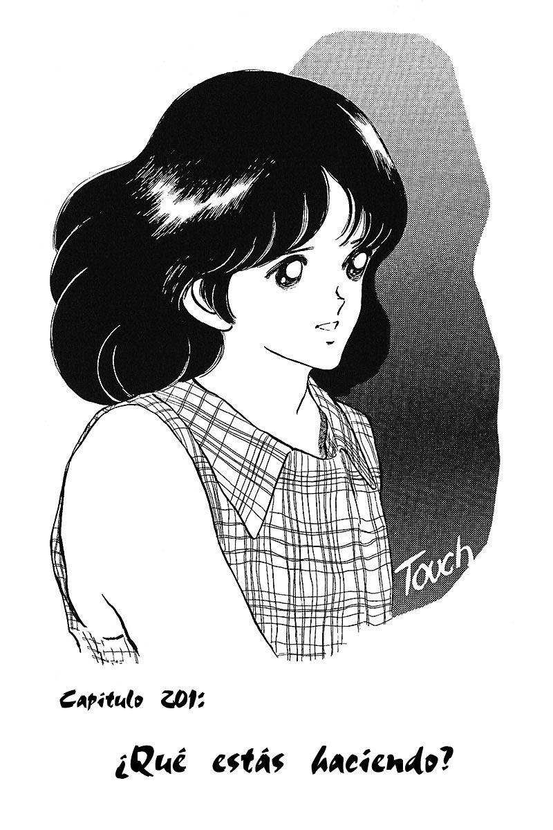 ページ 1
