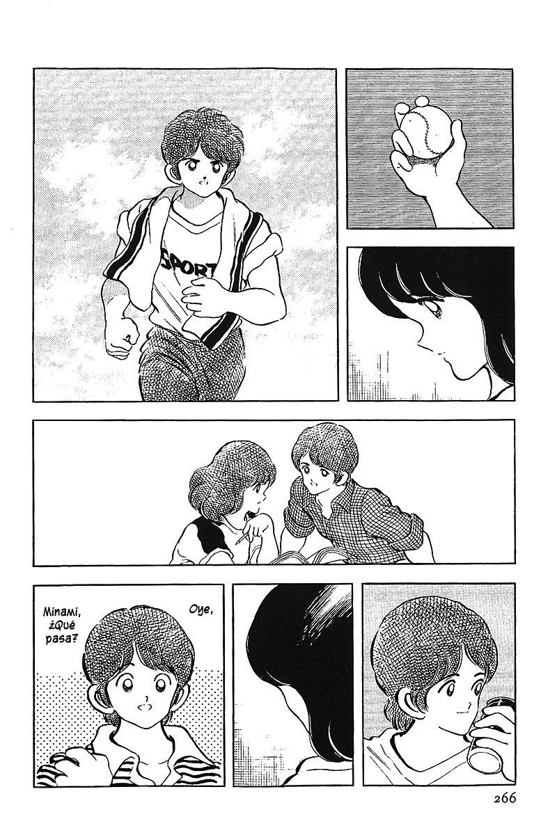 ページ 12