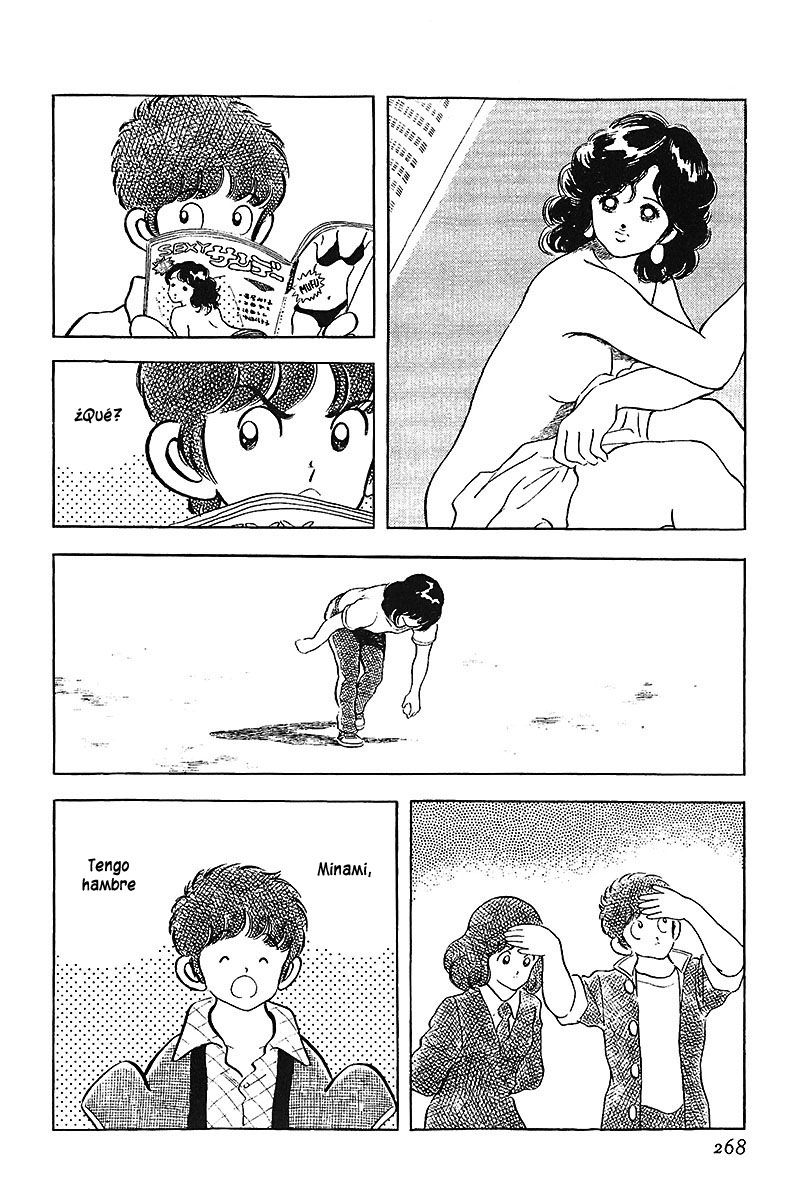 ページ 14